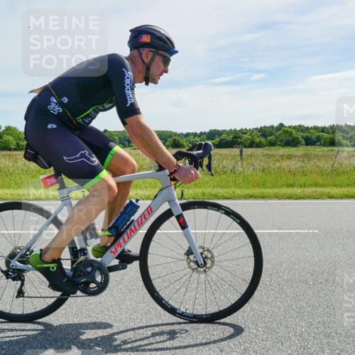 21.06.2026 - Viking Triathlon Michael Burmester http://msf.ph/oto/9885273 21.06.2026 11:32:44 Radfahren 33, 71, 114, 151, 233, 248, 392, 398, 415, 447, 550, 627, 627, 636, 637, 641, 666 meine-sportfotos.de