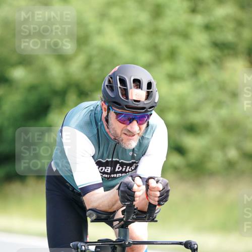 21.06.2026 - Viking Triathlon Michael Burmester http://msf.ph/oto/9885277 21.06.2026 11:21:39 Radfahren 24, 26, 40, 51, 76, 171, 203, 269, 285, 298, 328, 640, 648 meine-sportfotos.de