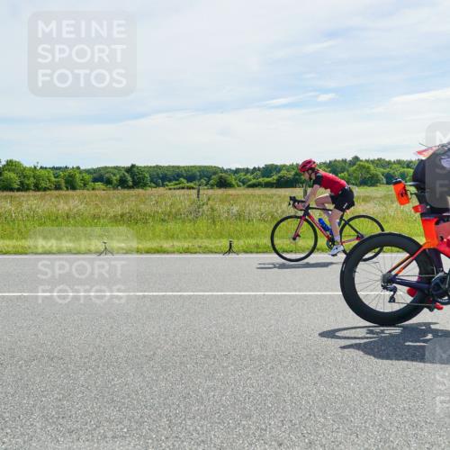 21.06.2026 - Viking Triathlon Michael Burmester http://msf.ph/oto/9885283 21.06.2026 11:32:44 Radfahren 33, 71, 114, 151, 233, 248, 392, 398, 415, 447, 550, 627, 627, 636, 637, 641, 666 meine-sportfotos.de