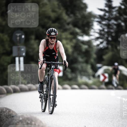 21.06.2026 - 29. Vierlanden-Triathlon H.Heesch http://msf.ph/oto/9885285 21.06.2026 10:37:08 Radfahren 7, 40, 61, 500 meine-sportfotos.de