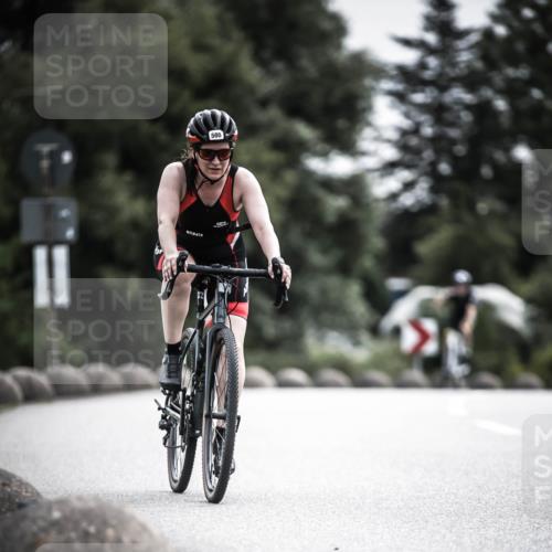 21.06.2026 - 29. Vierlanden-Triathlon H.Heesch http://msf.ph/oto/9885294 21.06.2026 10:37:09 Radfahren 7, 40, 61, 500 meine-sportfotos.de