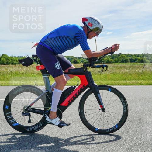 21.06.2026 - Viking Triathlon Michael Burmester http://msf.ph/oto/9885319 21.06.2026 11:32:54 Radfahren 71, 107, 137, 151, 233, 243, 248, 398, 414, 415, 550, 574, 627, 636, 637, 641 meine-sportfotos.de