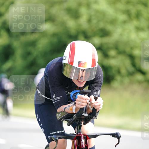 21.06.2026 - Viking Triathlon Michael Burmester http://msf.ph/oto/9885330 21.06.2026 11:21:44 Radfahren 24, 26, 40, 51, 76, 92, 171, 194, 203, 205, 269, 298, 328, 640, 648, 652 meine-sportfotos.de