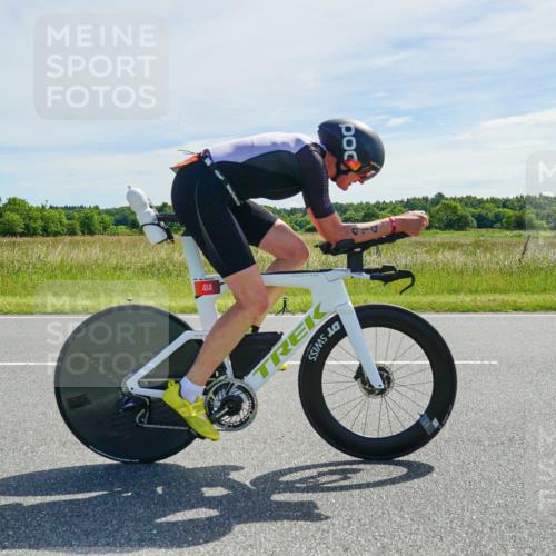 21.06.2026 - Viking Triathlon Michael Burmester http://msf.ph/oto/9885338 21.06.2026 11:33:02 Radfahren 69, 71, 107, 137, 233, 243, 274, 377, 414, 423, 452, 516, 574, 627, 641 meine-sportfotos.de