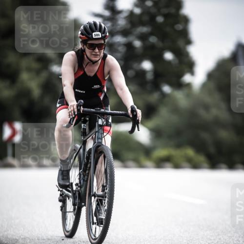 21.06.2026 - 29. Vierlanden-Triathlon H.Heesch http://msf.ph/oto/9885339 21.06.2026 10:37:09 Radfahren 7, 40, 61, 500 meine-sportfotos.de