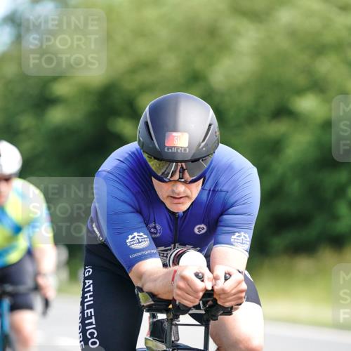 21.06.2026 - Viking Triathlon Michael Burmester http://msf.ph/oto/9885340 21.06.2026 11:21:45 Radfahren 24, 26, 40, 51, 76, 92, 171, 194, 203, 205, 269, 298, 328, 640, 648, 652 meine-sportfotos.de