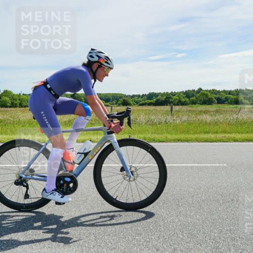 21.06.2026 - Viking Triathlon Michael Burmester http://msf.ph/oto/9885342 21.06.2026 11:33:05 Radfahren 69, 71, 107, 137, 233, 243, 265, 274, 377, 414, 423, 452, 516, 574 meine-sportfotos.de