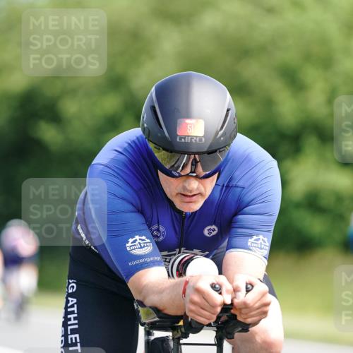 21.06.2026 - Viking Triathlon Michael Burmester http://msf.ph/oto/9885349 21.06.2026 11:21:45 Radfahren 24, 26, 40, 51, 76, 92, 171, 194, 203, 205, 269, 298, 328, 640, 648, 652 meine-sportfotos.de