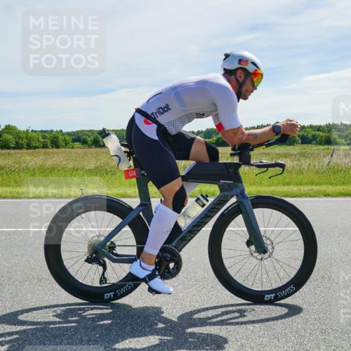 21.06.2026 - Viking Triathlon Michael Burmester http://msf.ph/oto/9885350 21.06.2026 11:33:05 Radfahren 69, 71, 107, 137, 233, 243, 265, 274, 377, 414, 423, 452, 516, 574 meine-sportfotos.de