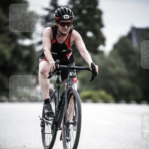 21.06.2026 - 29. Vierlanden-Triathlon H.Heesch http://msf.ph/oto/9885353 21.06.2026 10:37:09 Radfahren 7, 40, 61, 500 meine-sportfotos.de