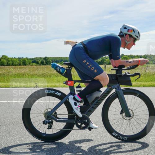 21.06.2026 - Viking Triathlon Michael Burmester http://msf.ph/oto/9885355 21.06.2026 11:33:08 Radfahren 69, 107, 137, 243, 265, 274, 377, 414, 421, 423, 452, 497, 516, 574 meine-sportfotos.de