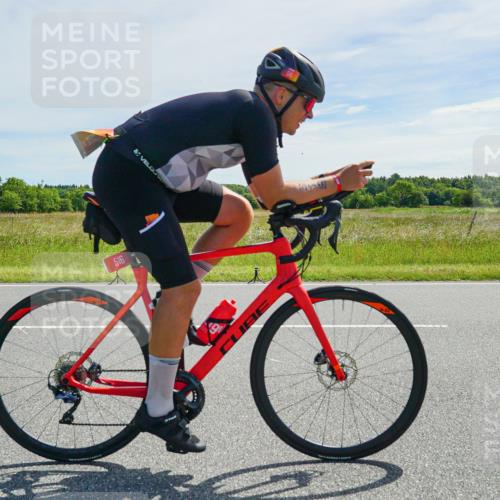 21.06.2026 - Viking Triathlon Michael Burmester http://msf.ph/oto/9885361 21.06.2026 11:33:11 Radfahren 69, 85, 107, 137, 243, 265, 274, 377, 421, 423, 452, 497, 516, 574 meine-sportfotos.de