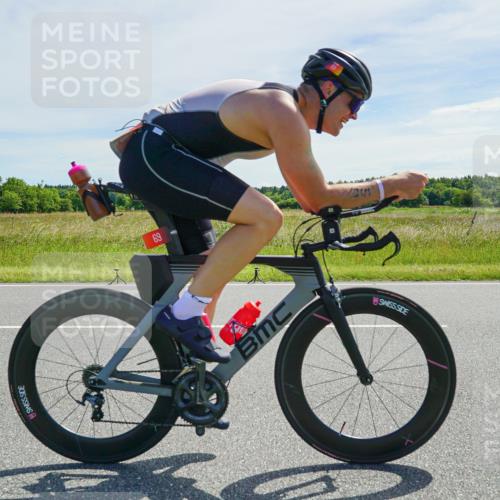 21.06.2026 - Viking Triathlon Michael Burmester http://msf.ph/oto/9885363 21.06.2026 11:33:13 Radfahren 69, 85, 107, 265, 274, 339, 377, 421, 423, 452, 497, 516, 574 meine-sportfotos.de