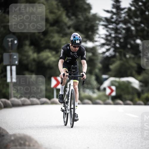 21.06.2026 - 29. Vierlanden-Triathlon H.Heesch http://msf.ph/oto/9885367 21.06.2026 10:37:13 Radfahren 7, 61, 161, 345, 500 meine-sportfotos.de