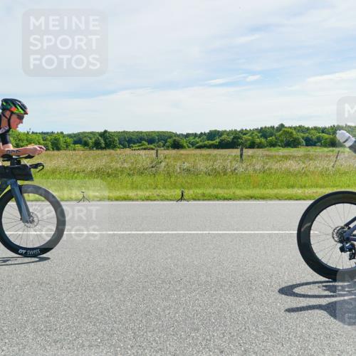 21.06.2026 - Viking Triathlon Michael Burmester http://msf.ph/oto/9885369 21.06.2026 11:33:13 Radfahren 69, 85, 107, 265, 274, 339, 377, 421, 423, 452, 497, 516, 574 meine-sportfotos.de
