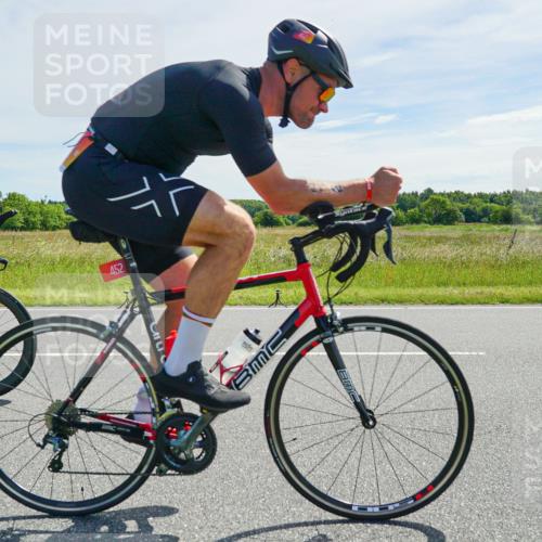 21.06.2026 - Viking Triathlon Michael Burmester http://msf.ph/oto/9885376 21.06.2026 11:33:14 Radfahren 69, 85, 107, 265, 274, 339, 377, 389, 421, 423, 452, 497, 516, 520, 574 meine-sportfotos.de