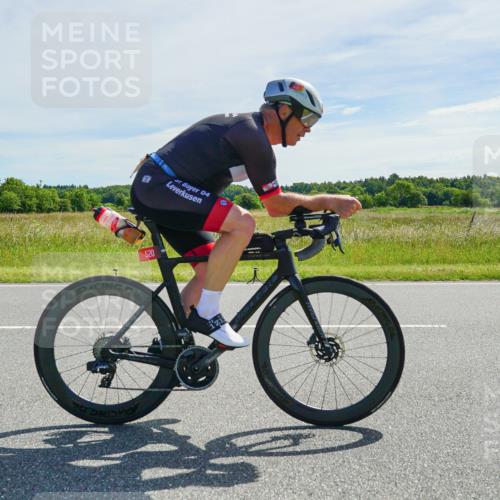 21.06.2026 - Viking Triathlon Michael Burmester http://msf.ph/oto/9885388 21.06.2026 11:33:27 Radfahren 85, 265, 339, 376, 389, 403, 421, 453, 457, 486, 487, 496, 497, 506, 520, 521 meine-sportfotos.de