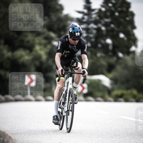 21.06.2026 - 29. Vierlanden-Triathlon H.Heesch http://msf.ph/oto/9885397 21.06.2026 10:37:14 Radfahren 7, 61, 161, 345, 500 meine-sportfotos.de