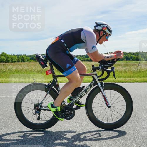 21.06.2026 - Viking Triathlon Michael Burmester http://msf.ph/oto/9885402 21.06.2026 11:33:30 Radfahren 85, 339, 376, 389, 403, 453, 457, 486, 487, 496, 497, 506, 520, 521 meine-sportfotos.de