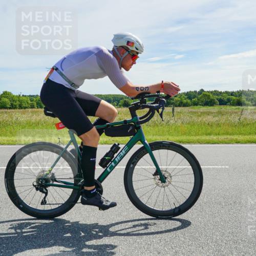 21.06.2026 - Viking Triathlon Michael Burmester http://msf.ph/oto/9885409 21.06.2026 11:33:31 Radfahren 85, 339, 376, 389, 403, 453, 457, 486, 487, 487, 496, 497, 506, 520, 521 meine-sportfotos.de