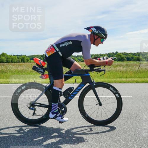 21.06.2026 - Viking Triathlon Michael Burmester http://msf.ph/oto/9885416 21.06.2026 11:33:31 Radfahren 85, 339, 376, 389, 403, 453, 457, 486, 487, 487, 496, 497, 506, 520, 521 meine-sportfotos.de