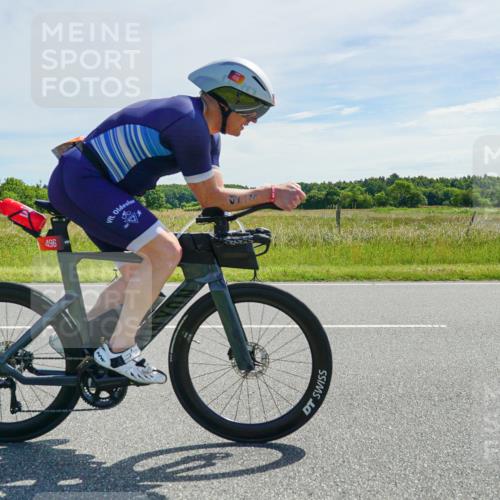 21.06.2026 - Viking Triathlon Michael Burmester http://msf.ph/oto/9885423 21.06.2026 11:33:32 Radfahren 85, 339, 376, 389, 403, 453, 457, 486, 487, 487, 496, 506, 520, 521 meine-sportfotos.de