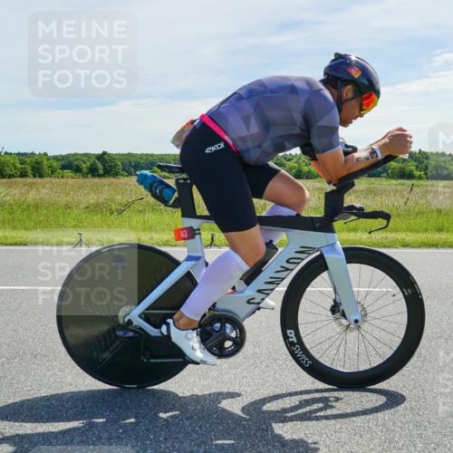 21.06.2026 - Viking Triathlon Michael Burmester http://msf.ph/oto/9885433 21.06.2026 11:34:15 Radfahren 28, 49, 143, 234, 360, 394, 399, 430, 466, 501 meine-sportfotos.de