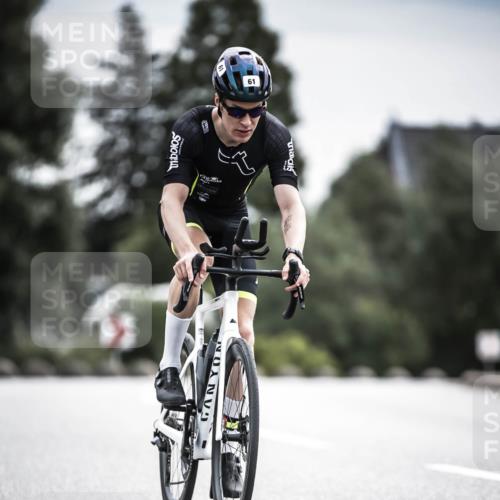 21.06.2026 - 29. Vierlanden-Triathlon H.Heesch http://msf.ph/oto/9885436 21.06.2026 10:37:14 Radfahren 7, 61, 161, 345, 500 meine-sportfotos.de