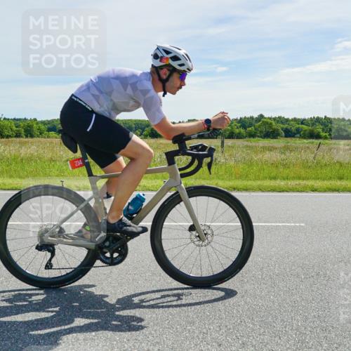 21.06.2026 - Viking Triathlon Michael Burmester http://msf.ph/oto/9885440 21.06.2026 11:34:18 Radfahren 18, 28, 49, 131, 143, 234, 360, 394, 399, 430, 432, 466, 501 meine-sportfotos.de