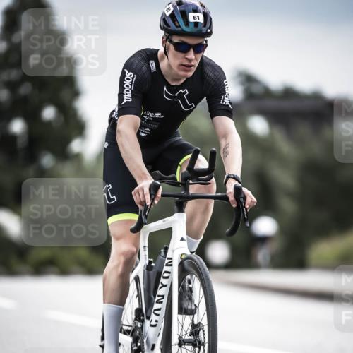 21.06.2026 - 29. Vierlanden-Triathlon H.Heesch http://msf.ph/oto/9885470 21.06.2026 10:37:14 Radfahren 7, 61, 161, 345, 500 meine-sportfotos.de