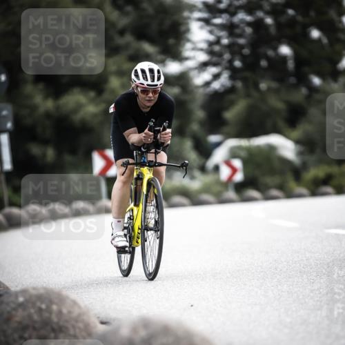21.06.2026 - 29. Vierlanden-Triathlon H.Heesch http://msf.ph/oto/9885496 21.06.2026 10:37:25 Radfahren 216, 252, 272, 379 meine-sportfotos.de