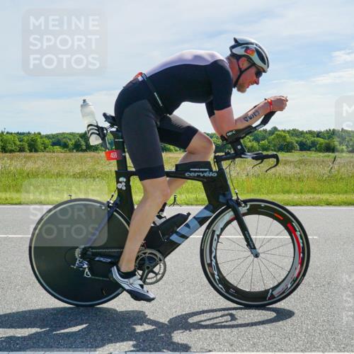 21.06.2026 - Viking Triathlon Michael Burmester http://msf.ph/oto/9885506 21.06.2026 11:35:36 Radfahren 147, 183, 209, 213, 354, 363, 448, 449, 458, 662 meine-sportfotos.de