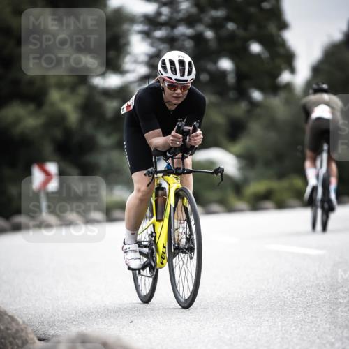 21.06.2026 - 29. Vierlanden-Triathlon H.Heesch http://msf.ph/oto/9885520 21.06.2026 10:37:25 Radfahren 216, 252, 272, 379 meine-sportfotos.de
