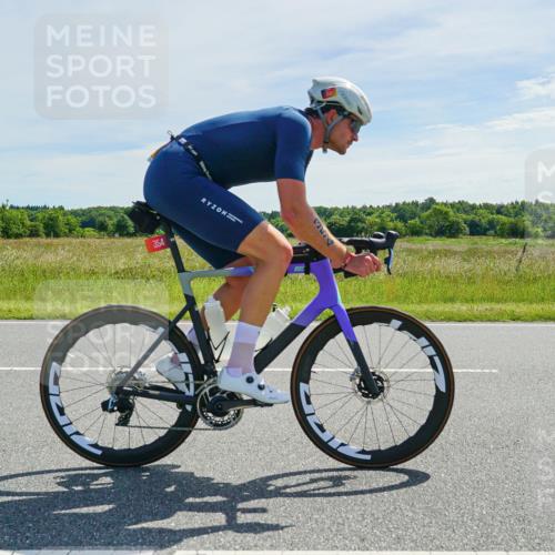 21.06.2026 - Viking Triathlon Michael Burmester http://msf.ph/oto/9885525 21.06.2026 11:35:48 Radfahren 147, 179, 183, 209, 262, 324, 354, 436, 448, 449, 470, 505, 533, 650, 662 meine-sportfotos.de