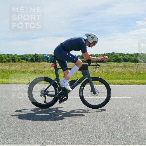 21.06.2026 - Viking Triathlon Michael Burmester http://msf.ph/oto/9885532 21.06.2026 11:35:49 Radfahren 147, 179, 183, 209, 221, 262, 324, 354, 436, 448, 449, 470, 505, 533, 650, 662 meine-sportfotos.de