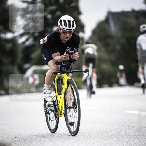21.06.2026 - 29. Vierlanden-Triathlon H.Heesch http://msf.ph/oto/9885535 21.06.2026 10:37:25 Radfahren 216, 252, 272, 379 meine-sportfotos.de