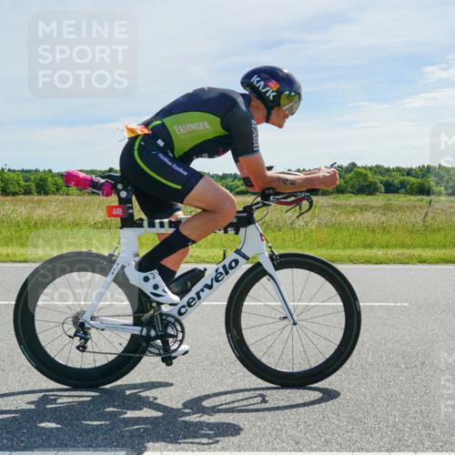 21.06.2026 - Viking Triathlon Michael Burmester http://msf.ph/oto/9885537 21.06.2026 11:35:49 Radfahren 147, 179, 183, 209, 221, 262, 324, 354, 436, 448, 449, 470, 505, 533, 650, 662 meine-sportfotos.de