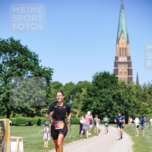 21.06.2026 - Viking Triathlon Michael Burmester http://msf.ph/oto/9885539 21.06.2026 16:08:56 Radfahren  meine-sportfotos.de