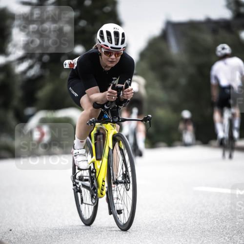 21.06.2026 - 29. Vierlanden-Triathlon H.Heesch http://msf.ph/oto/9885542 21.06.2026 10:37:25 Radfahren 216, 252, 272, 379 meine-sportfotos.de