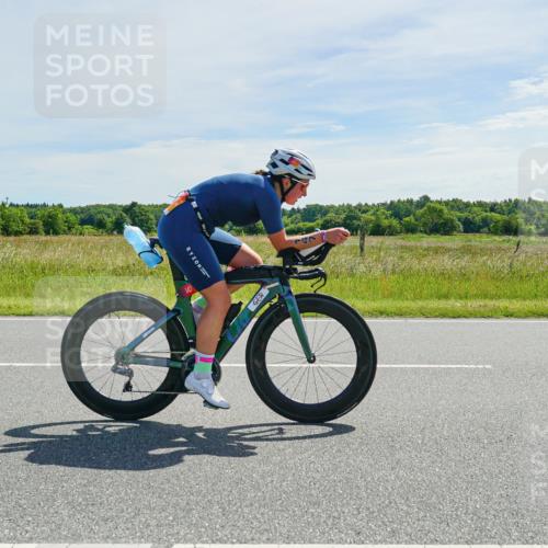 21.06.2026 - Viking Triathlon Michael Burmester http://msf.ph/oto/9885543 21.06.2026 11:35:50 Radfahren 147, 179, 183, 209, 221, 262, 324, 354, 436, 448, 449, 470, 505, 533, 650, 662 meine-sportfotos.de
