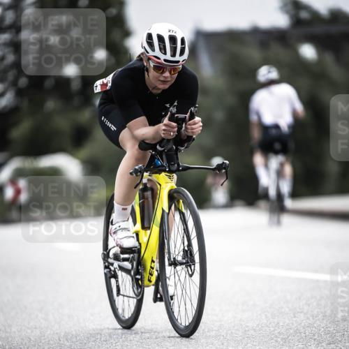 21.06.2026 - 29. Vierlanden-Triathlon H.Heesch http://msf.ph/oto/9885551 21.06.2026 10:37:25 Radfahren 216, 252, 272, 379 meine-sportfotos.de