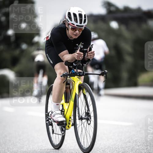 21.06.2026 - 29. Vierlanden-Triathlon H.Heesch http://msf.ph/oto/9885558 21.06.2026 10:37:26 Radfahren 216, 252, 272, 379 meine-sportfotos.de