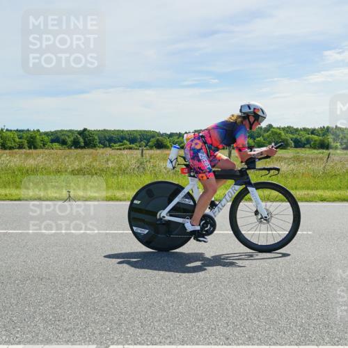 21.06.2026 - Viking Triathlon Michael Burmester http://msf.ph/oto/9885560 21.06.2026 11:35:51 Radfahren 147, 179, 183, 209, 221, 262, 324, 354, 436, 448, 449, 470, 505, 533, 650 meine-sportfotos.de