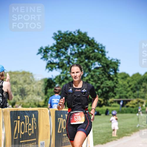 21.06.2026 - Viking Triathlon Michael Burmester http://msf.ph/oto/9885561 21.06.2026 16:08:57 Radfahren  meine-sportfotos.de