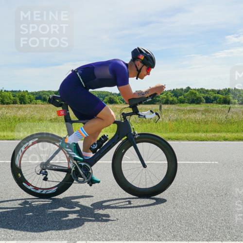21.06.2026 - Viking Triathlon Michael Burmester http://msf.ph/oto/9885564 21.06.2026 11:35:53 Radfahren 147, 179, 183, 209, 221, 262, 324, 354, 436, 448, 449, 470, 505, 533, 650 meine-sportfotos.de