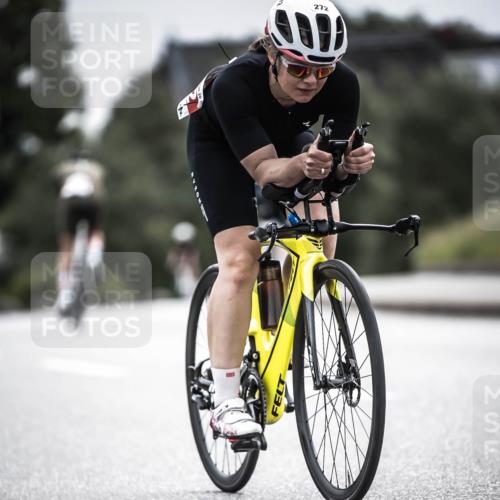 21.06.2026 - 29. Vierlanden-Triathlon H.Heesch http://msf.ph/oto/9885567 21.06.2026 10:37:26 Radfahren 216, 252, 272, 379 meine-sportfotos.de