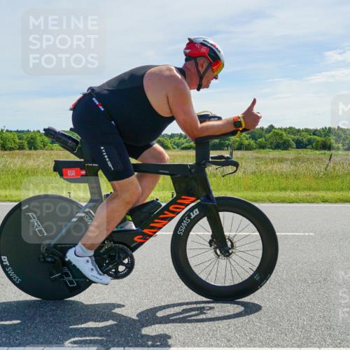 21.06.2026 - Viking Triathlon Michael Burmester http://msf.ph/oto/9885575 21.06.2026 11:35:56 Radfahren 147, 179, 183, 221, 262, 324, 354, 436, 448, 470, 505, 533, 650 meine-sportfotos.de