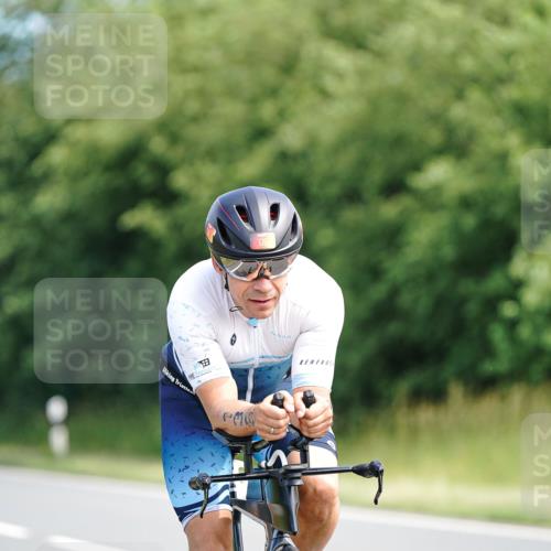 21.06.2026 - Viking Triathlon Michael Burmester http://msf.ph/oto/9885587 21.06.2026 11:22:37 Radfahren 136, 161, 174, 272, 475, 512, 564, 621 meine-sportfotos.de