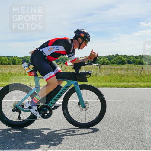21.06.2026 - Viking Triathlon Michael Burmester http://msf.ph/oto/9885590 21.06.2026 11:35:58 Radfahren 147, 179, 221, 262, 324, 354, 436, 448, 470, 505, 533, 650 meine-sportfotos.de