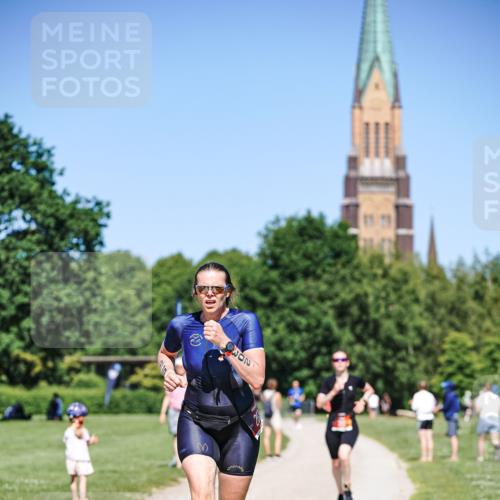 21.06.2026 - Viking Triathlon Michael Burmester http://msf.ph/oto/9885593 21.06.2026 16:09:05 Radfahren  meine-sportfotos.de